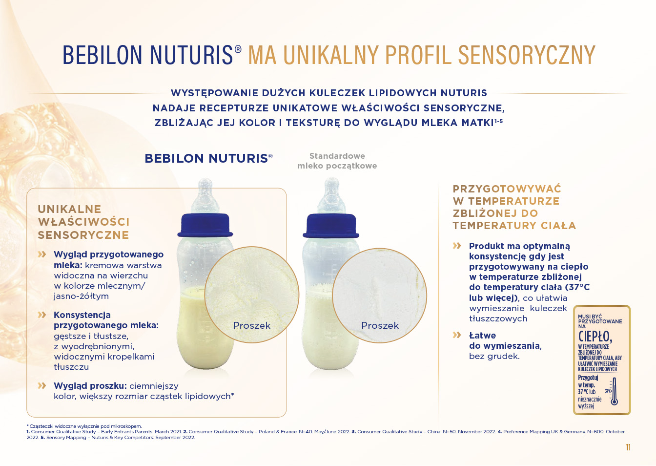 nuturis
