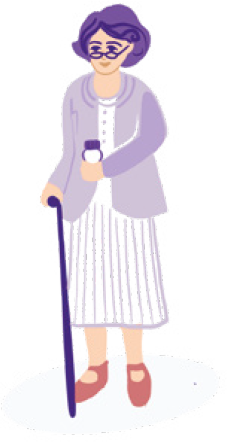 Nutridrink Protein