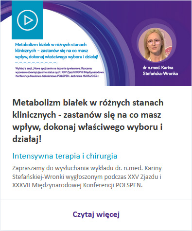 wypis 